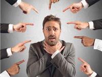 12星座谁的招黑指数最高