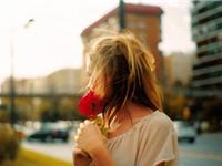 放不下失恋会影响桃花运的星座