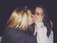 占卜最近有人暗恋你吗