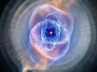 学会应急十招，鬼梦后马上不害怕