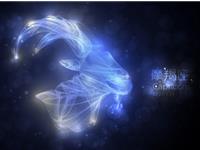 摩羯男会选圈钱还是睡女人