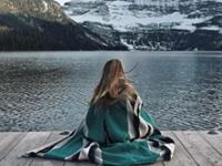 测他最近对你冷淡的原因