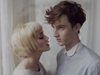 每个月也会有几天不开心的生肖男