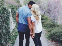 占卜如何让你们的感情升温