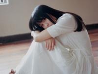 张盛舒2016年11月十二星座运势