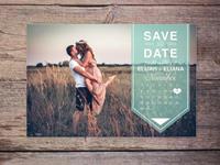 占卜你在ta心中的分量如何