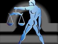 天秤女在外的打拼日常