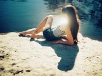 哪些血型君最爱使套路