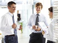 12星座在职场必须收敛的个性