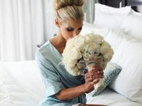 占卜你是不是个情场高手