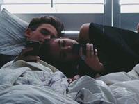 占卜你感情中容易选错人吗