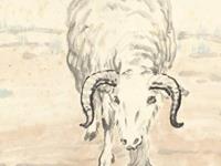 生肖羊关乎前途的建议