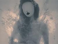 测测你的私隐保密程度