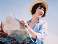 2017年十二生肖爱情运势