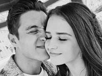 占卜你身边谁比较懂你呢