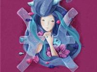 双鱼座想分手会如何暗示