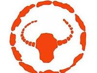 属牛的人如何提升自己的运势