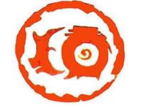 属猪的人如何提升自己的运势