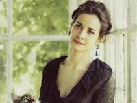 哪些生肖天生气质不凡