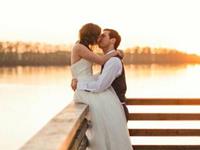 占卜身边有适合你的人吗