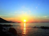 这些招财风水助你开门大吉