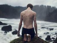 占卜什么才能让你满足呢