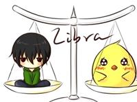 天秤男会如何对待不成熟女票