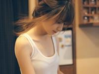 千万不能冷落了这些生肖