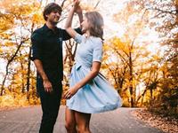 占卜你会突然爱上谁