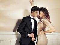 这样对待12星男等于玩火