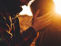 占卜你的幸福容易被什么阻碍