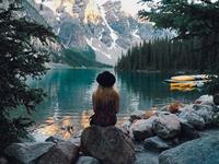 占卜你有多少情绪压力