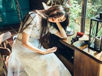 分手最干净利落的四大生肖