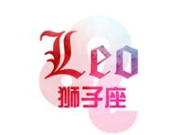 狮子女第一次见红时在想什么