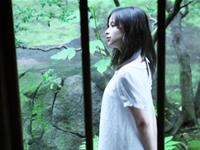 水蓝色眼泪2016年11月巨蟹座运势