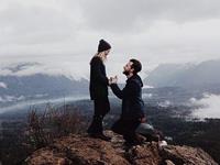 他对你有什么看法呢