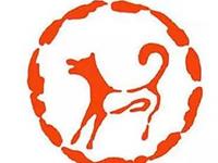 生肖狗，你命中的克星是谁