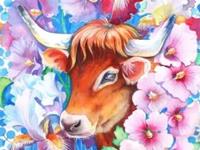 属牛2017年运势及运程 属牛人2017年每月运势