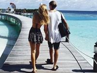 你现在做好结婚的心理准备了吗