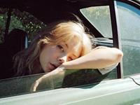 占卜你最近该怎么摆脱厄运