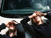 占卜你该如何吸引自己喜欢的人