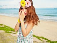 罗鸣老师2016年11月星座桃花运势