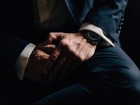 一紧张就想上厕所的星?座