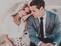 测你的恋爱倾向是什么