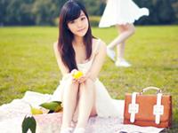 11月份生肖鼠爱情运势走向