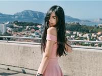 泓翔2016年11月生肖感情运势