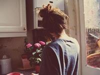 占卜你该如何和他走下去