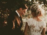 测你与ta之间的感情状况如何