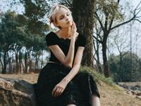 杰西卡2016年11月星座运势