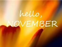 生肖猪，你的十一月职场备战